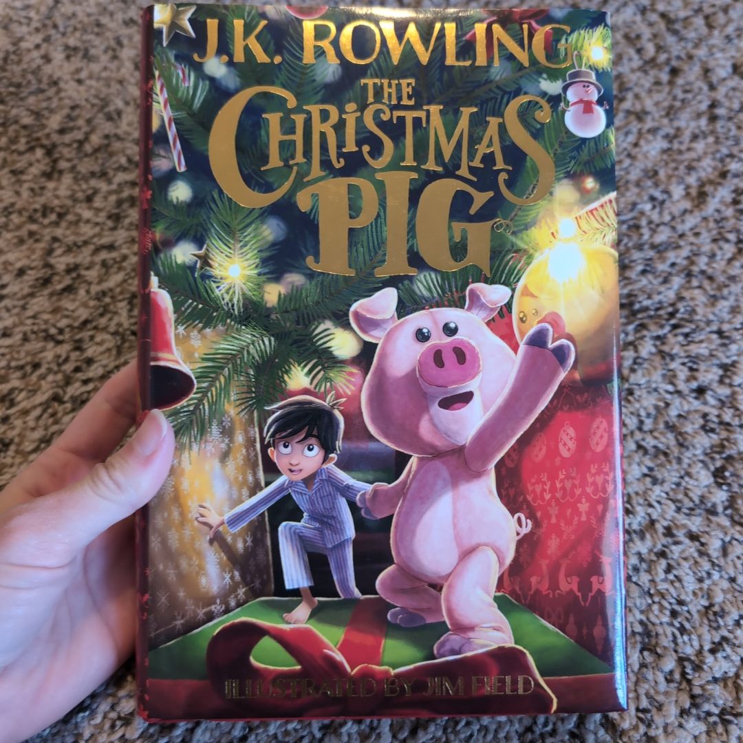 Sale image for 5bad390f-48ec-4a38-9e0d-2befd80a7960-UhDKuHekuQVZ7m5Gniw0bvv6tUE3