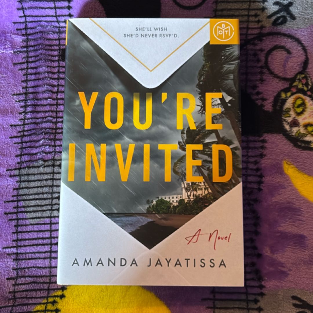 Sale image for 50a0962a-5a0a-4aa0-ba0e-6c25aa1f1412-DgD3Wz36DVQeGaTkzuLEPCGQtYM2