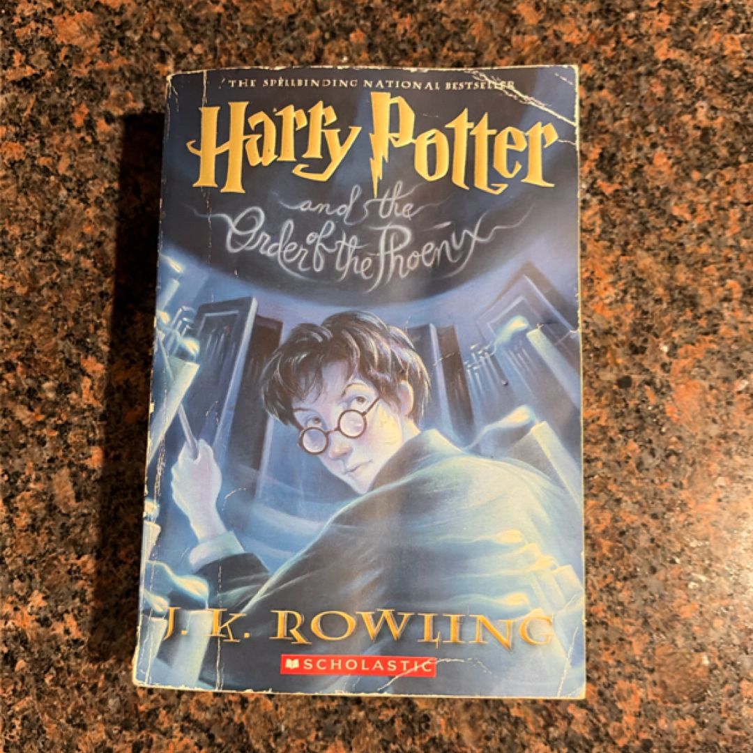 Sale image for ba5e6f29-a986-4f2c-a01d-ae7b80232fb8-tJdMc4ZQspMfPek9hWVfYl8Q06d2