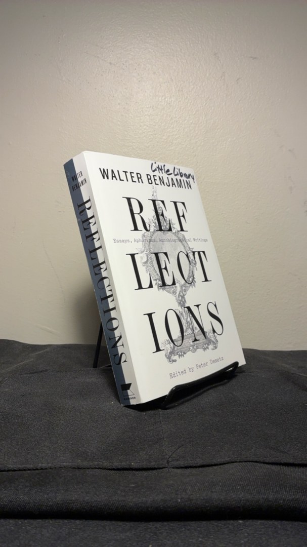 Reflections