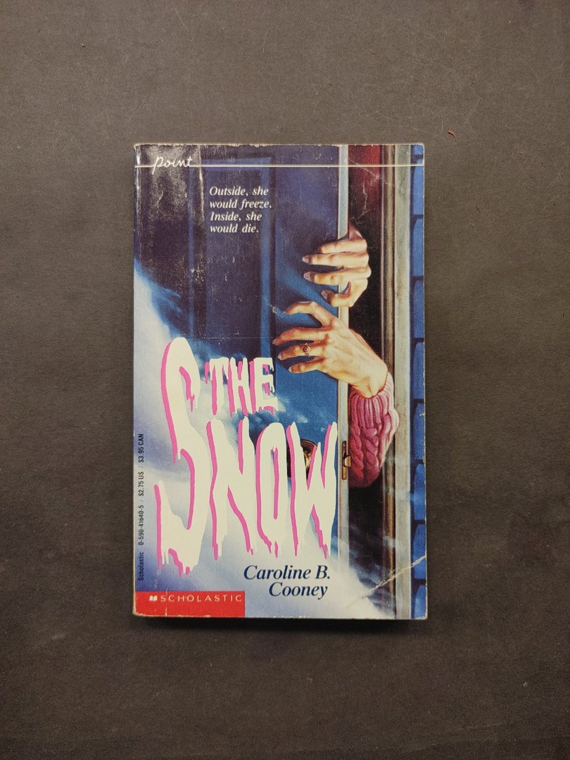 The Snow