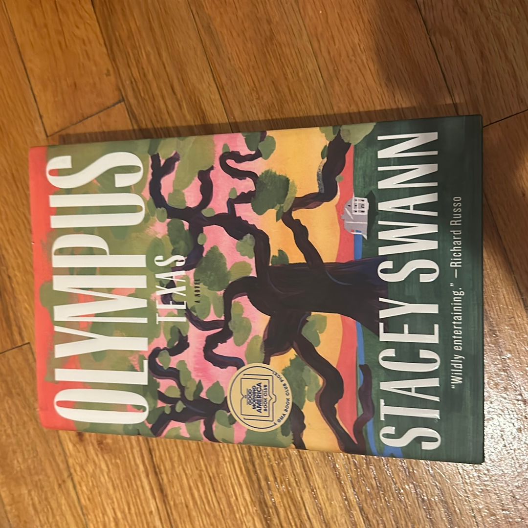 Sale image for 9c55acb3-af66-4cbf-a736-c570b2813b1a-YJCahgSq8ZVbIzfLMnePVgX3Dl43