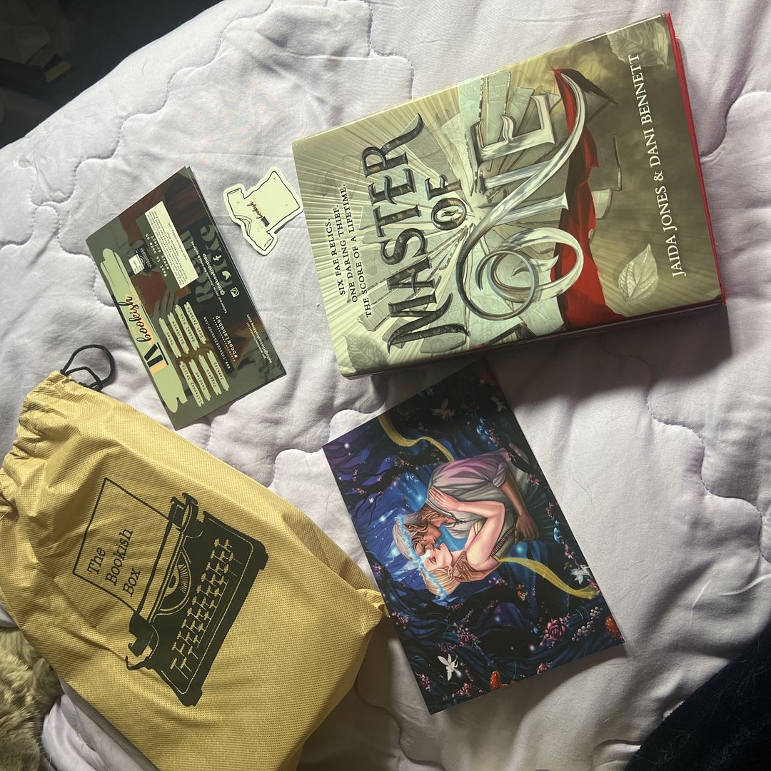 Sale image for ca918a5e-1069-4013-b430-43f06fb96ca2-1XjBxaXvftgqh7qJELX2SfOJDgD2