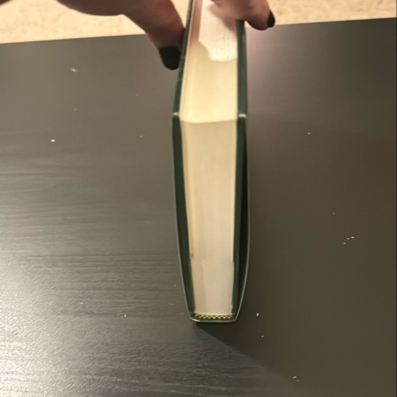 Krondor the Betrayal: