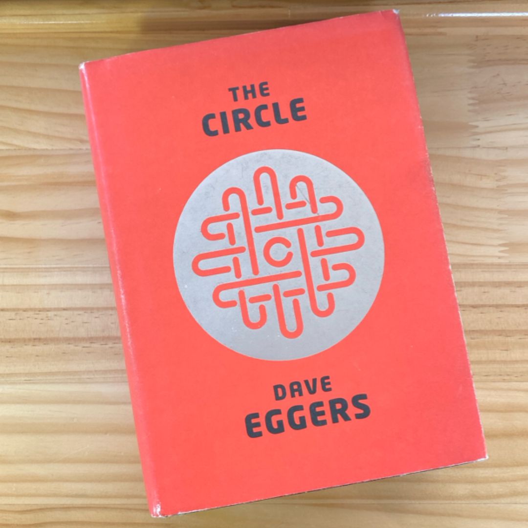 The Circle
