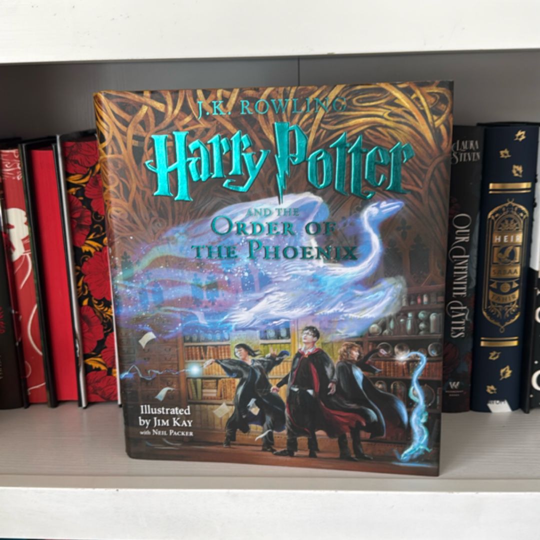 Sale image for 0822a368-3b6e-45bf-9785-dd58eab1e3ff-VM0ki0tzmlYMinYVaoqwNYuhLLq1