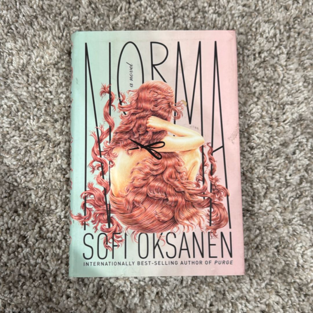 Norma