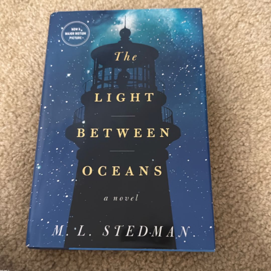 Sale image for df678e10-6c12-471d-a7a6-bf51e898ef28-gyxT2FatC3VYN2UUOUxn04W9u312