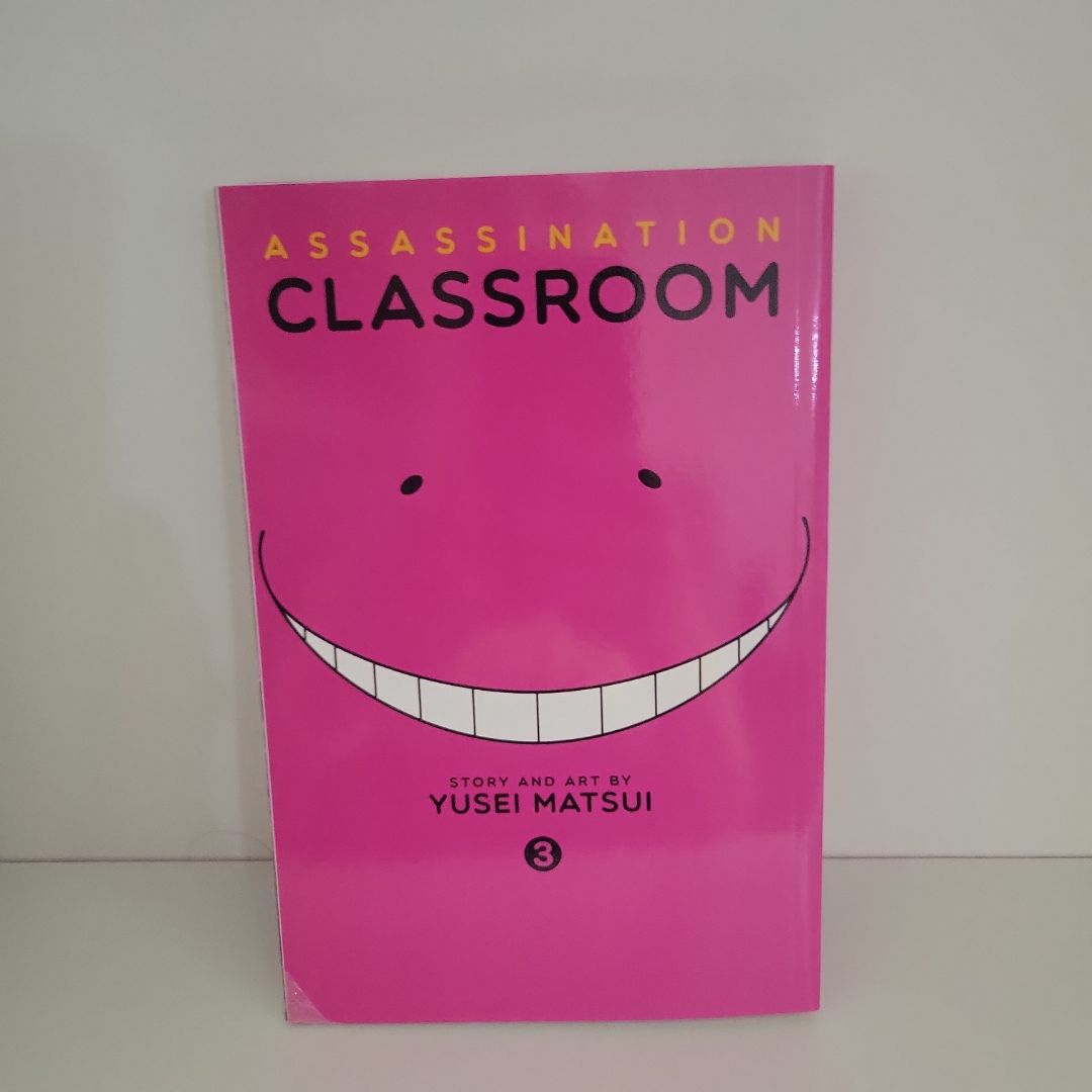 Sale image for bca31df8-aced-4092-8627-451c9572204f-CJAgMTprIFNVsMMVZ5hvtSWlxXh2