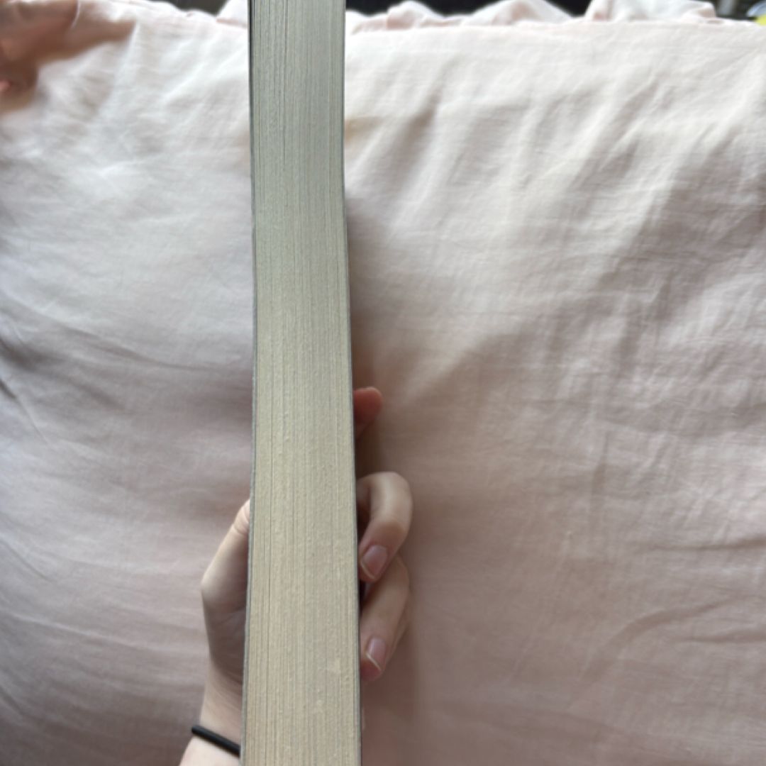 My Best Friend's Exorcism