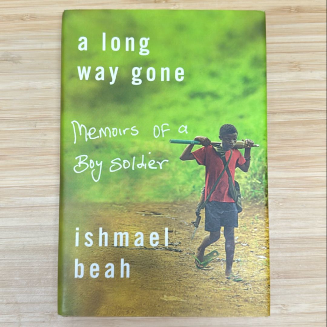 Sale image for 5a91f5be-d98f-465f-8c01-612a1128efb9-RBnx4GLaYtRK6APW3TuS9wNA0fo1