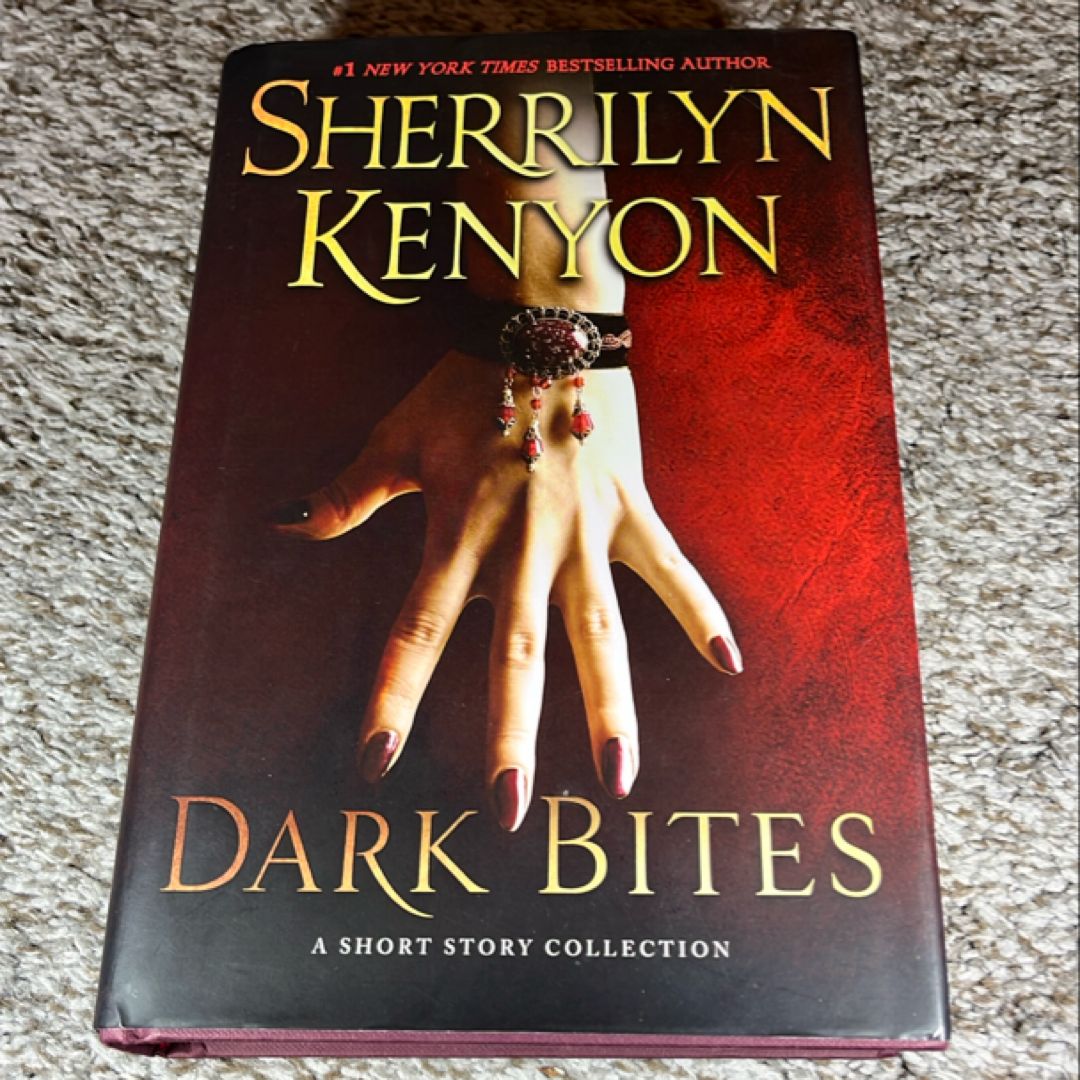 Dark Bites