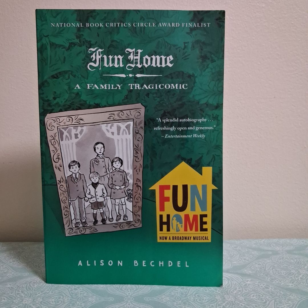 Fun Home