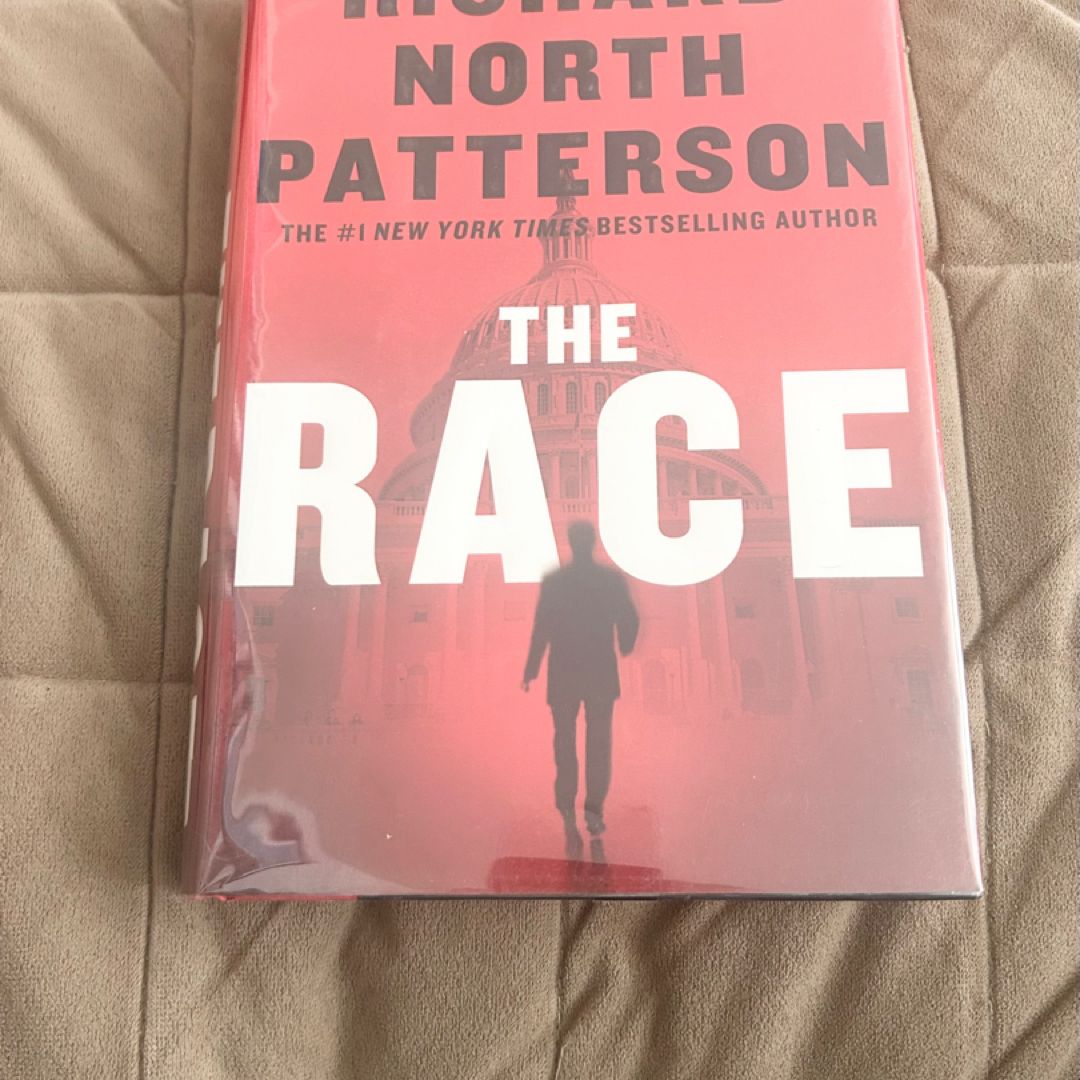 The Race