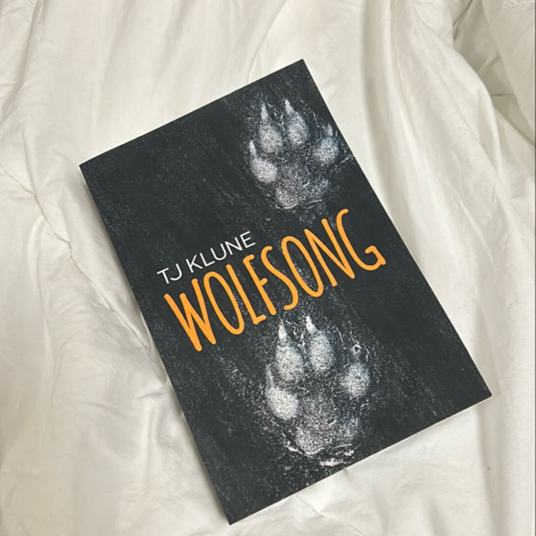 book-image