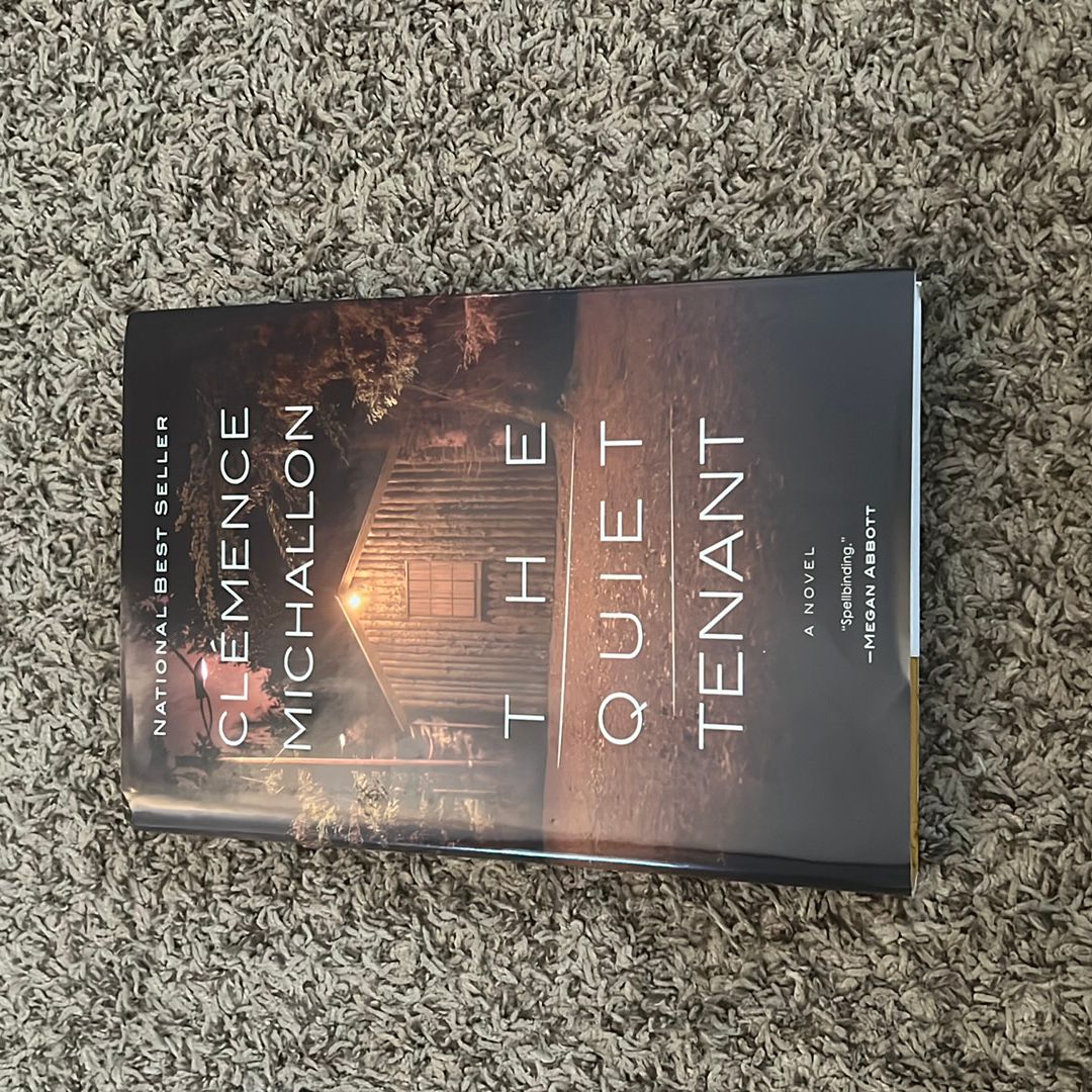 The Quiet Tenant