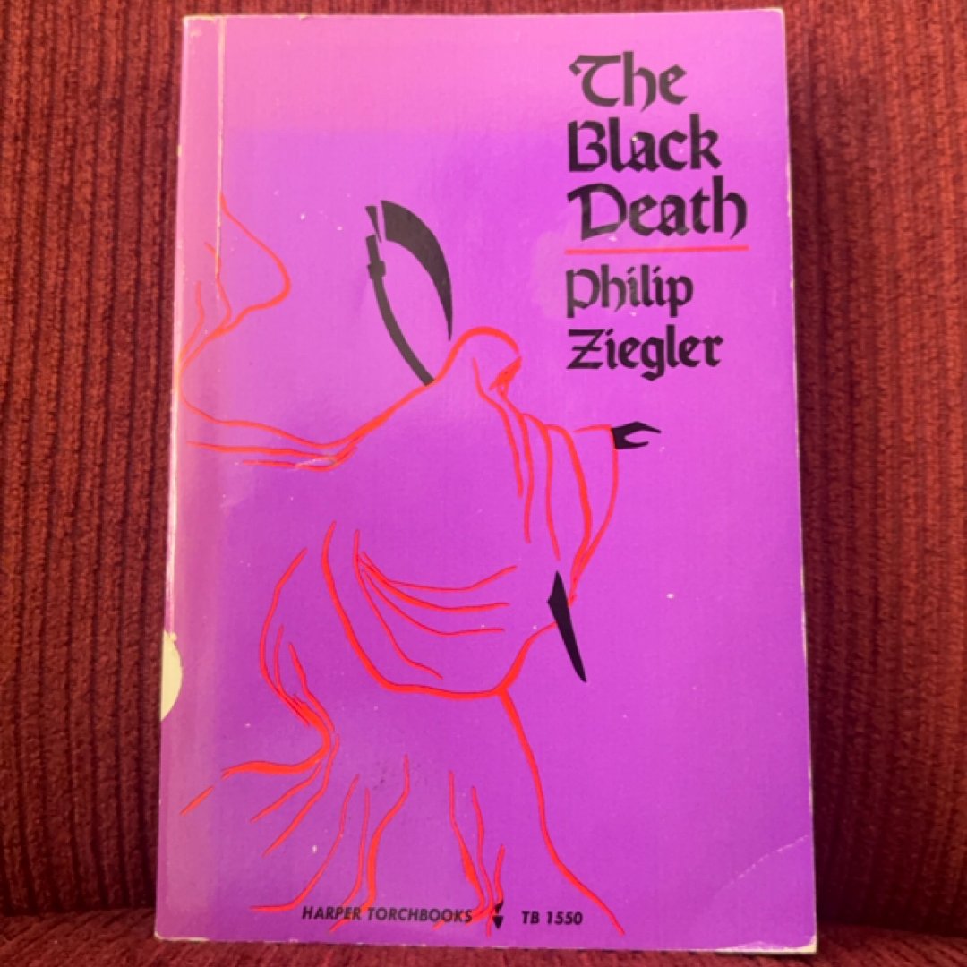 Black Death