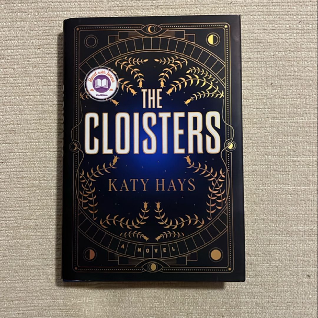 Sale image for f5af0c35-7656-4329-9b18-ec6548a16dc6-6yc2tdBgVuPNGS0LHqLPbXs8b1O2