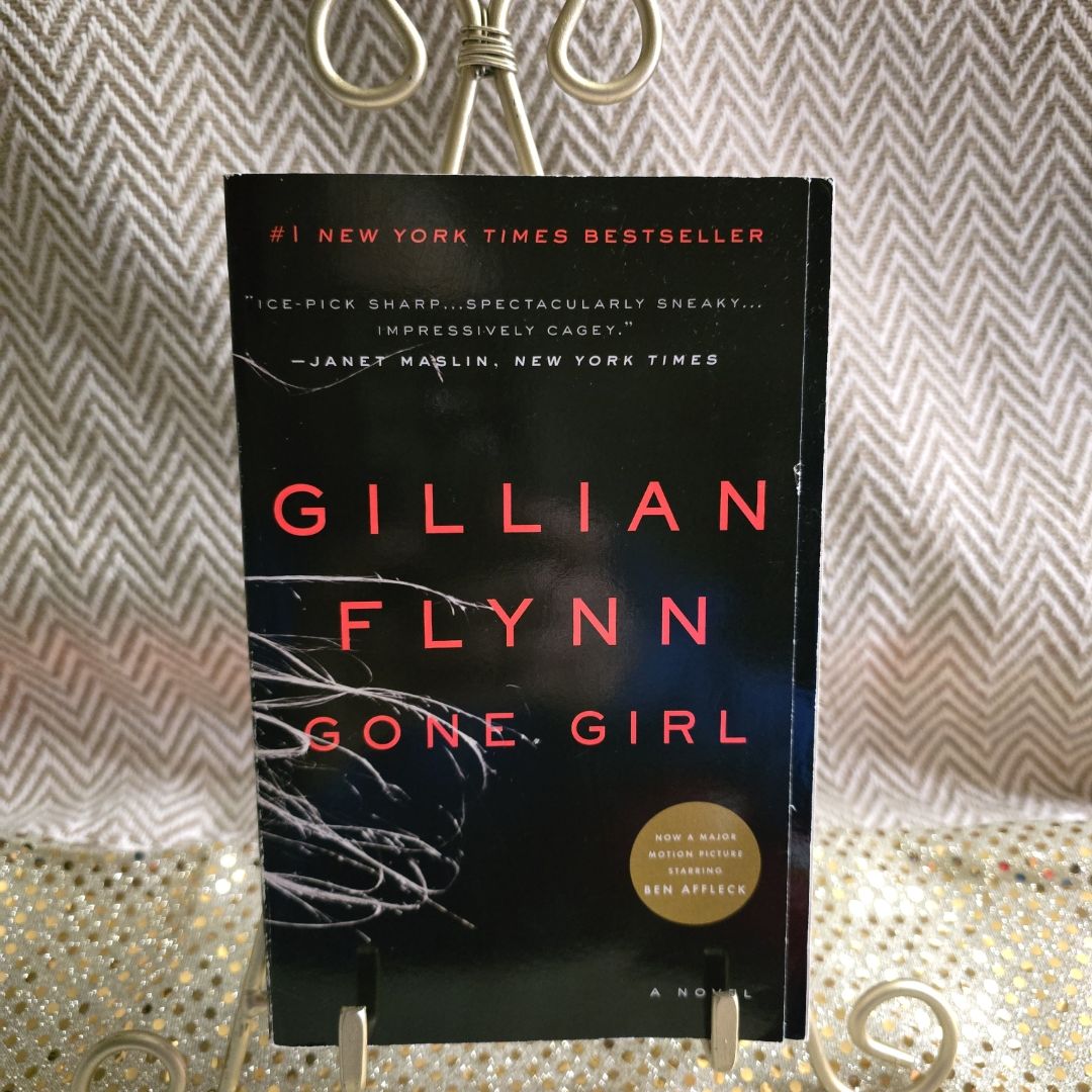 Sale image for ca291cbe-212c-4240-888f-b6180205be0e-UgT9mr0SDtRzlBQdSzxO2hsGDzx1