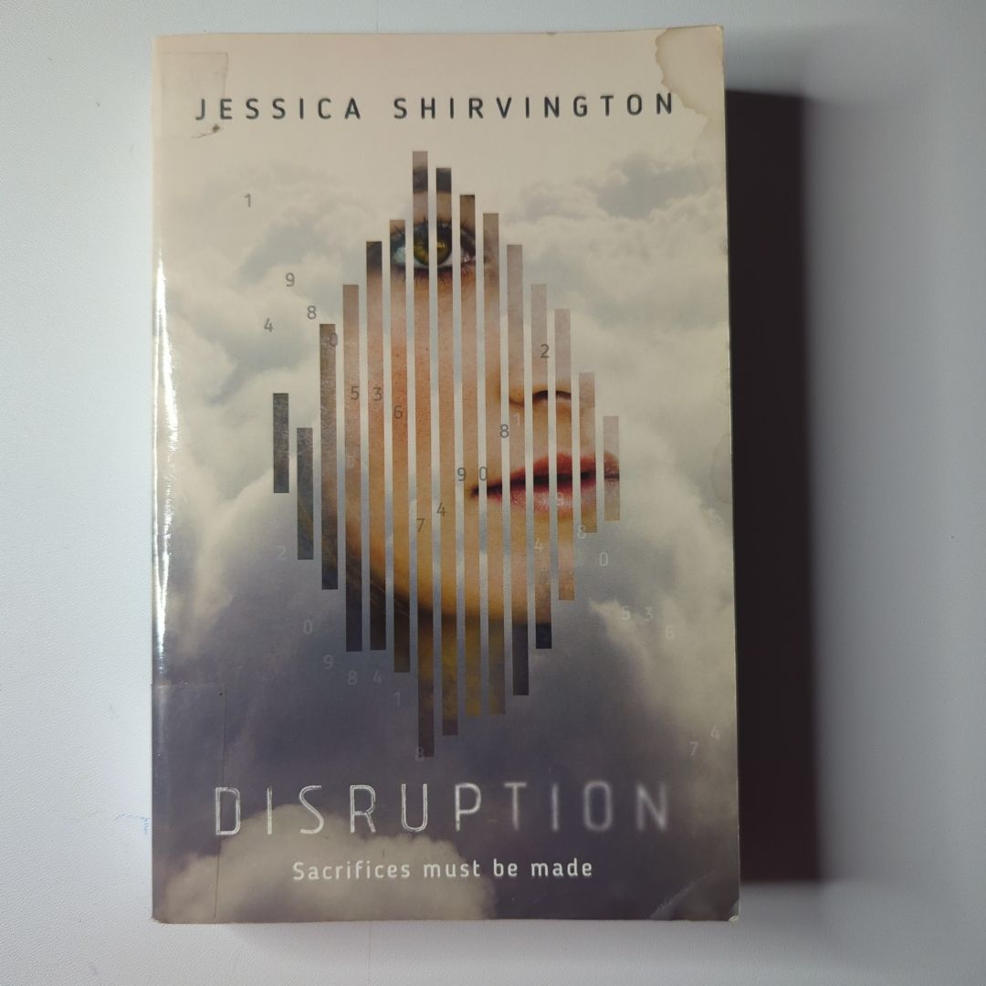 Disruption
