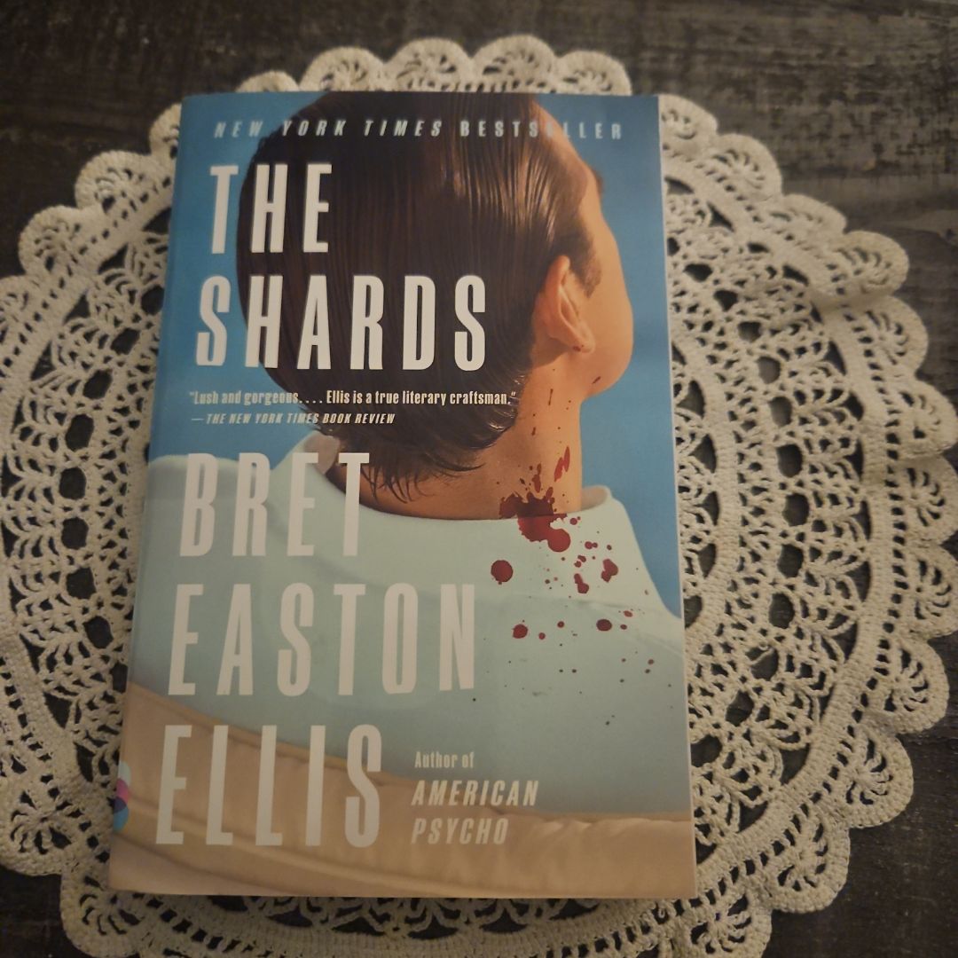 The Shards