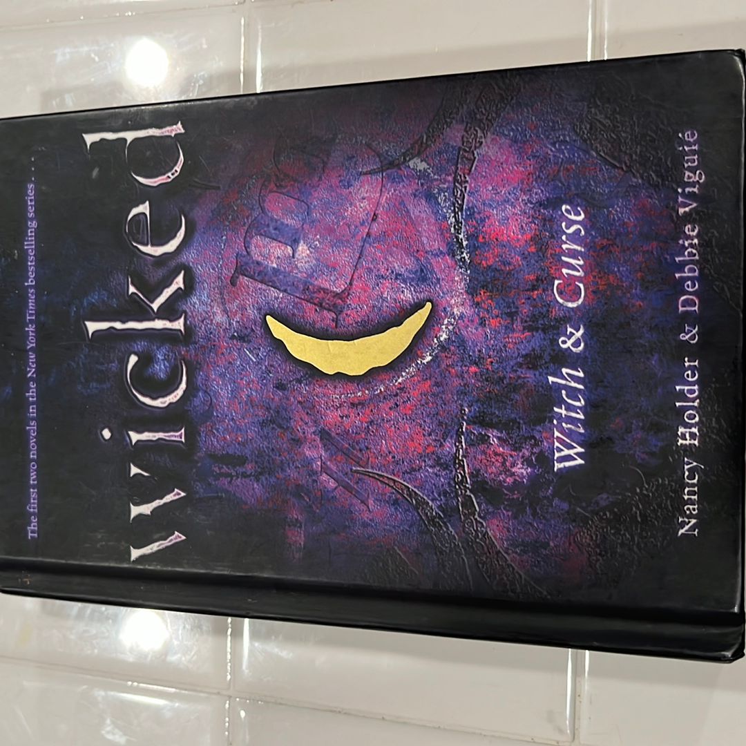 Wicked