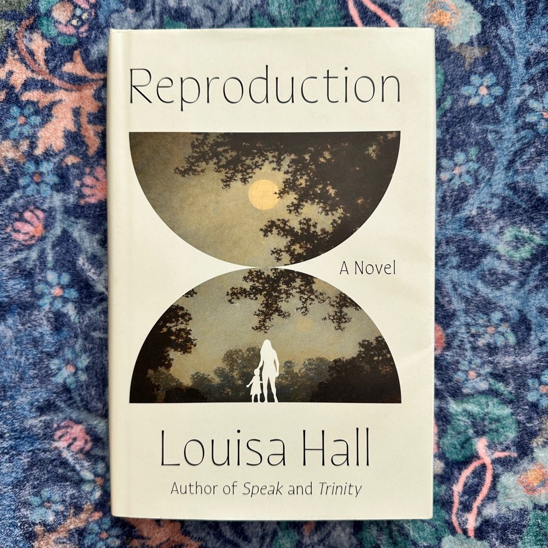 Reproduction
