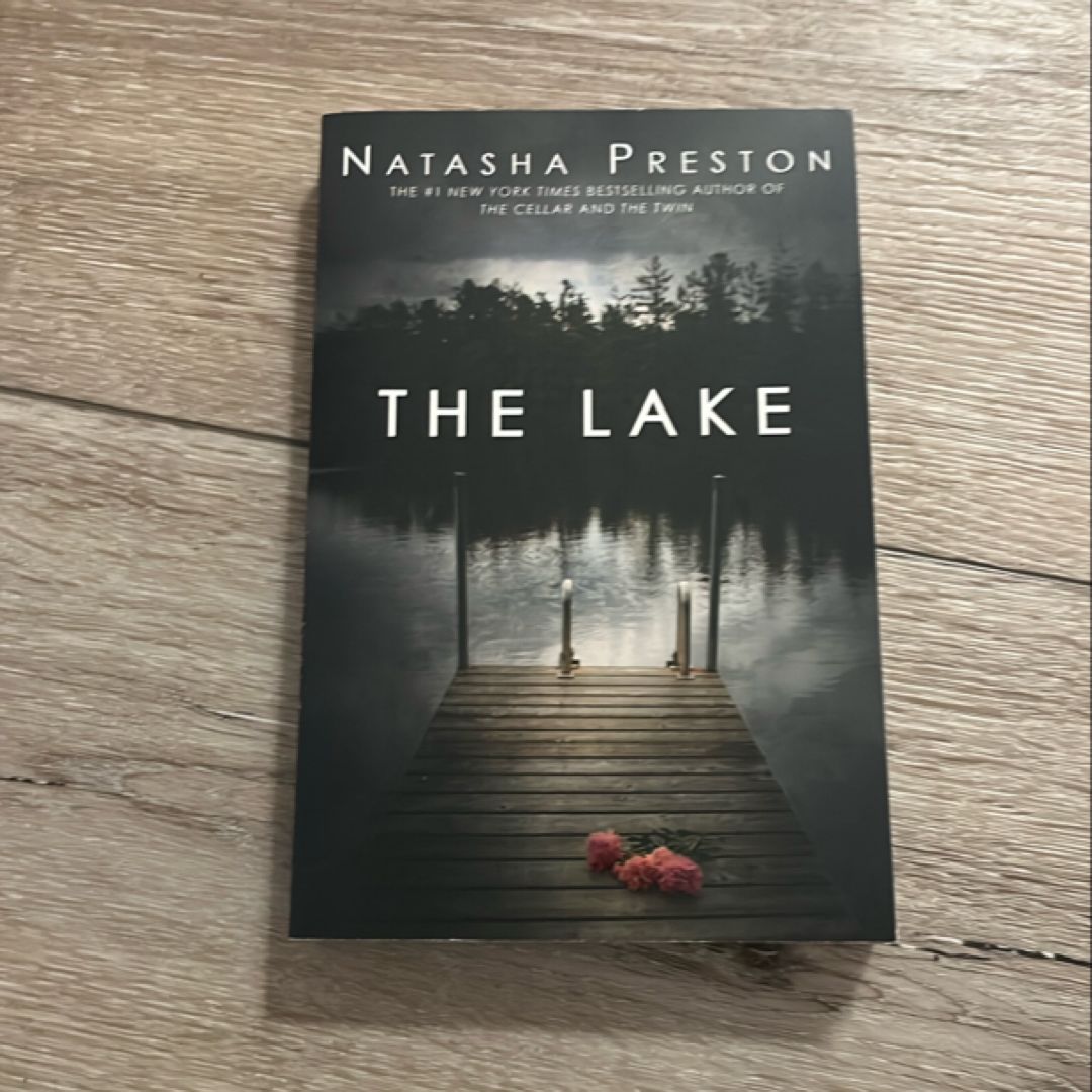 The Lake