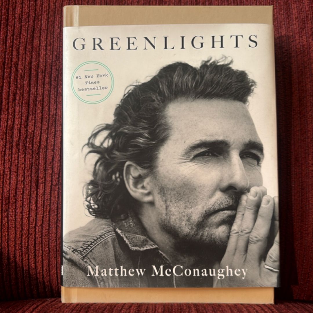Greenlights