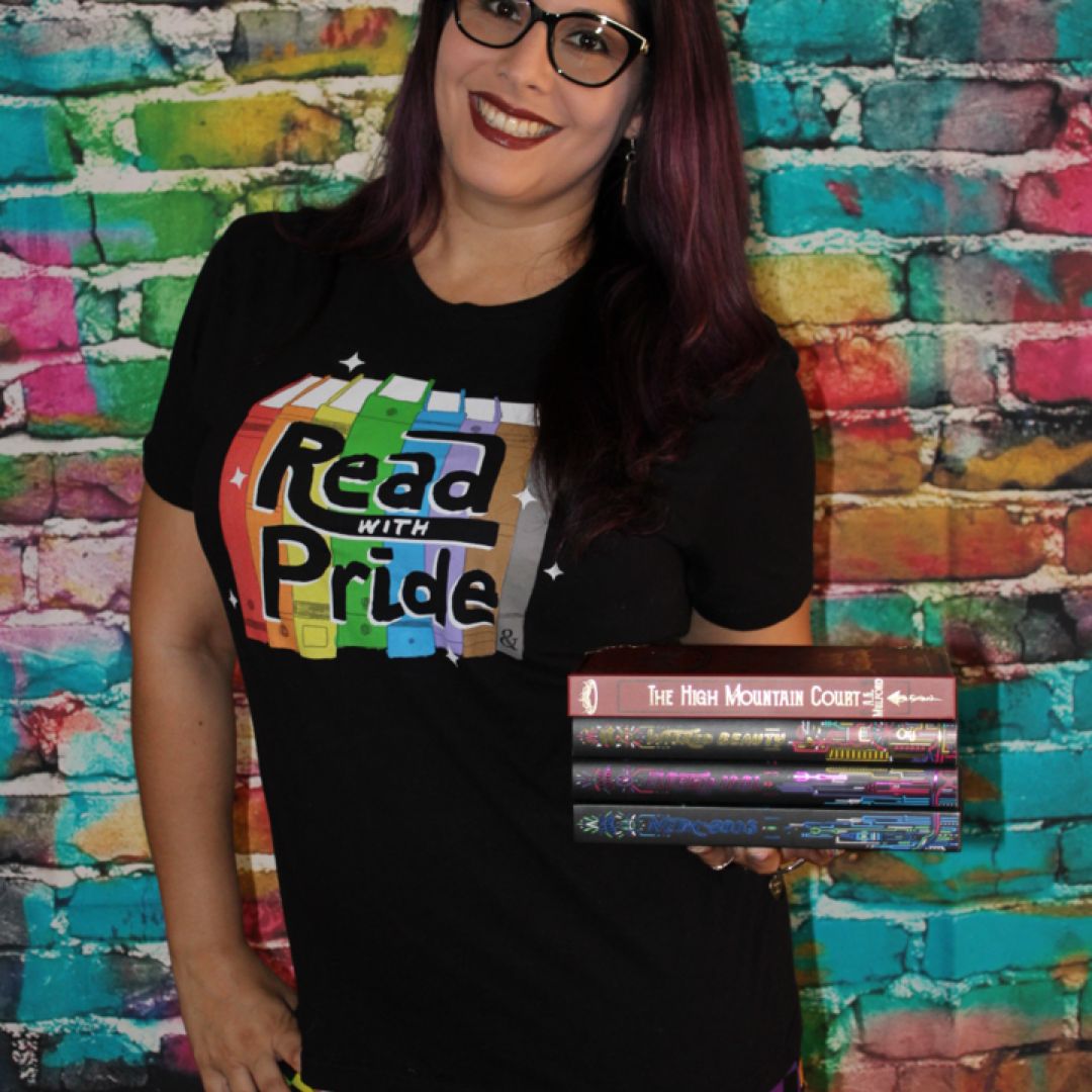 Book Mama Book Store