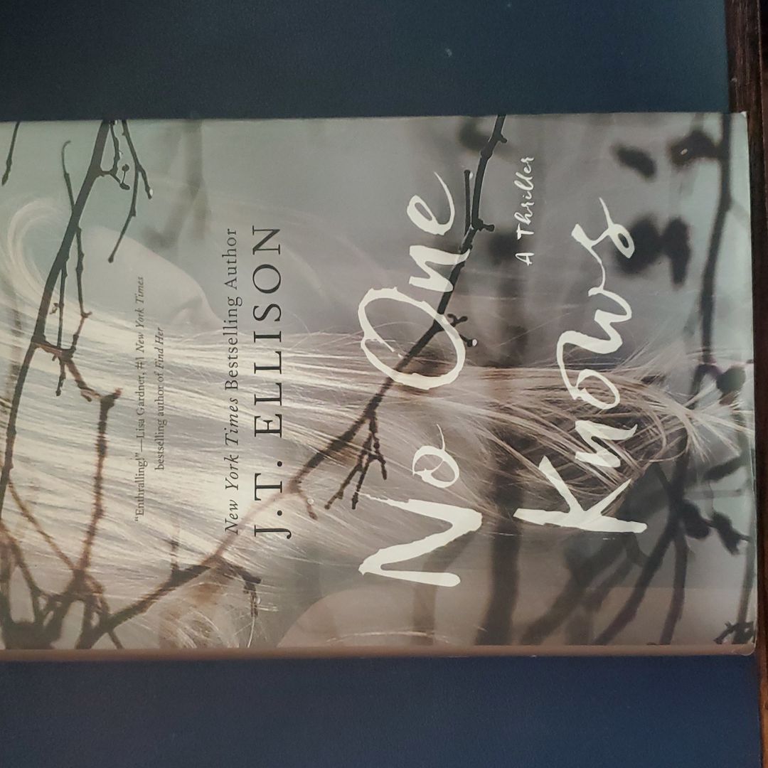 Sale image for 22f71361-042c-42a0-8bb1-ecf48f13171e-Qb5Pmyzp6NTYnaloFAzI0RxlApv2