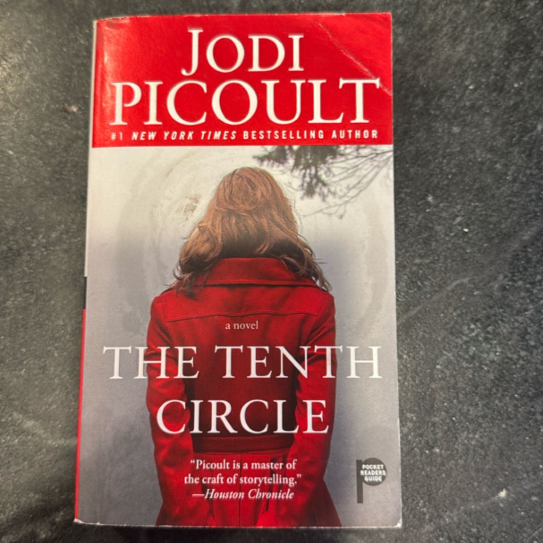 The Tenth Circle