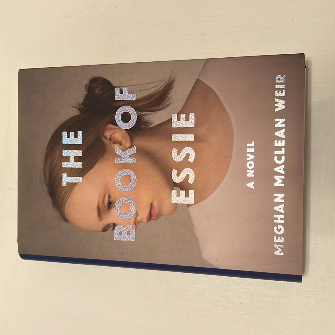 The Book of Essie
