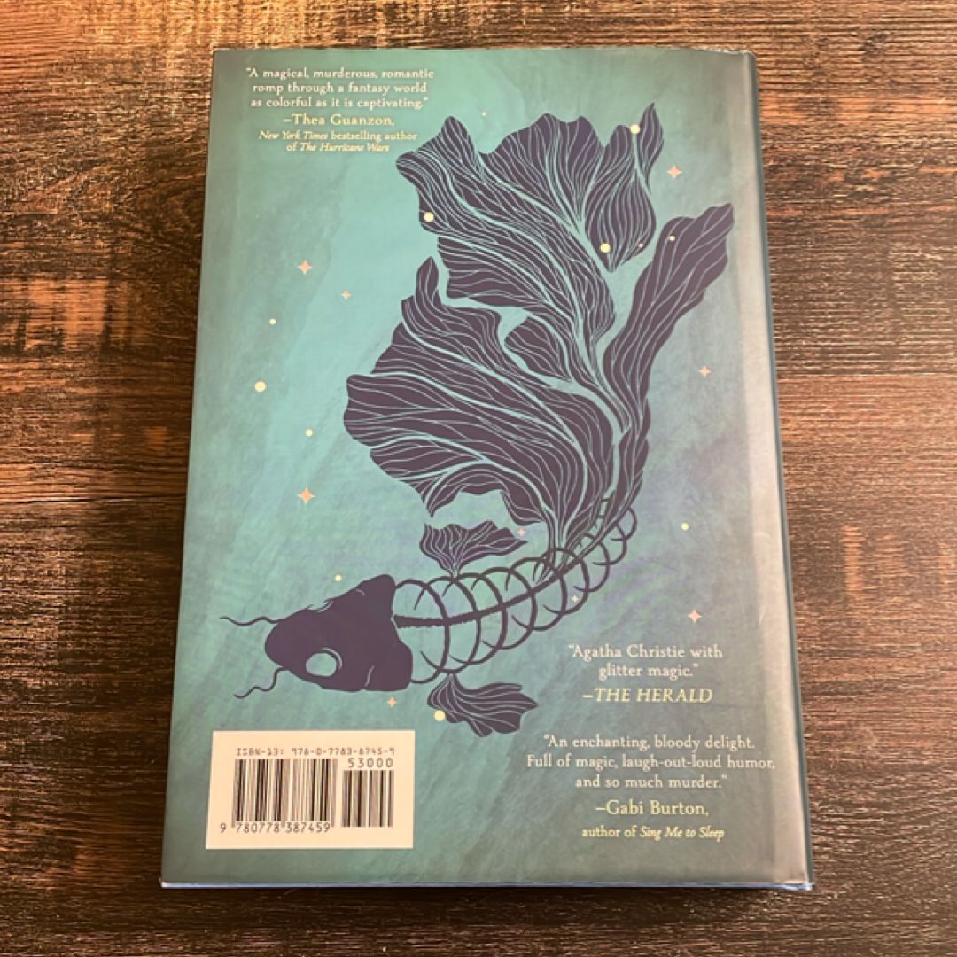 Voyage of the Damned