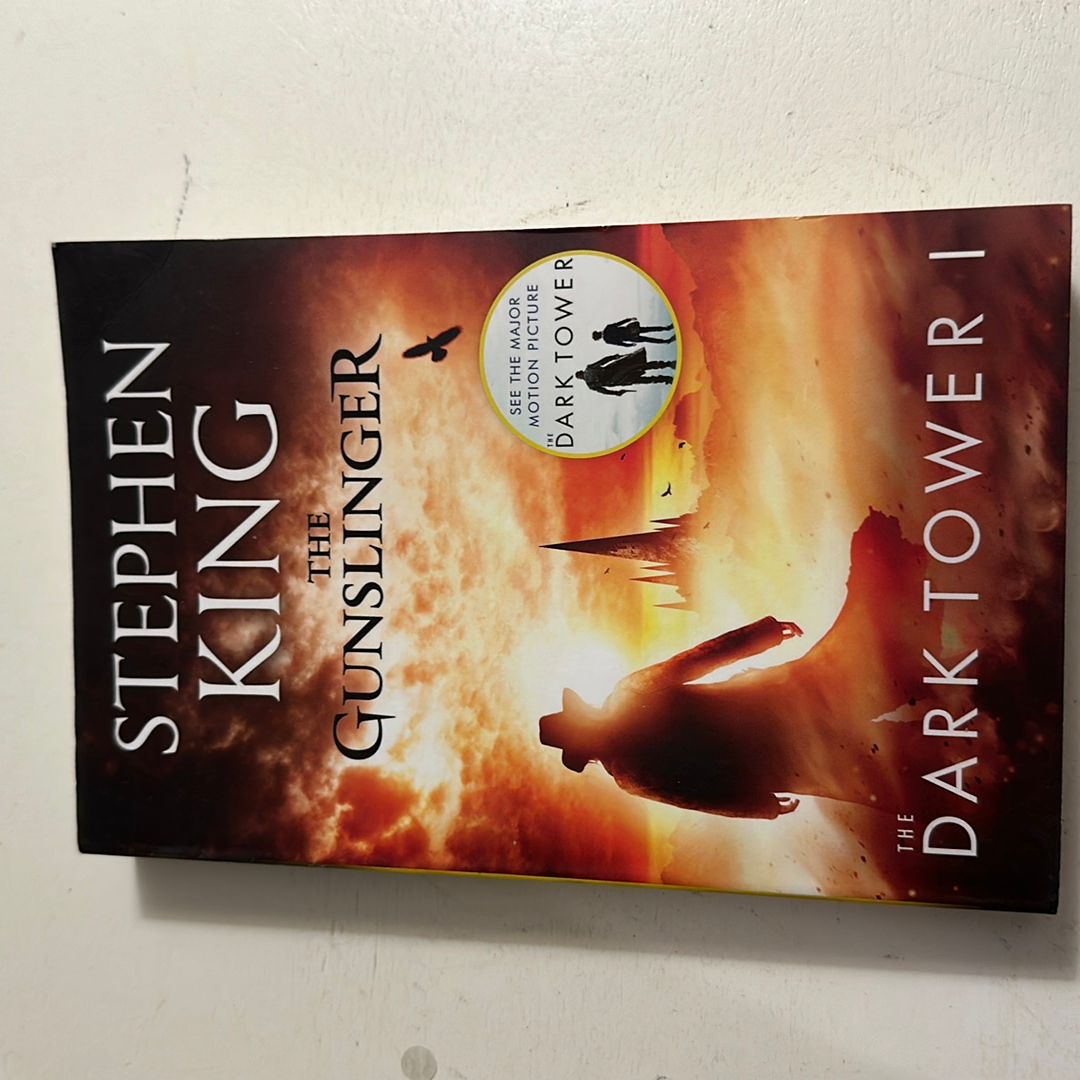 Sale image for 35cbe905-e0fb-4406-ba04-e5ad8d0c1ed0-cFNeyRvTNqbdpqql3k1zWel8iDZ2