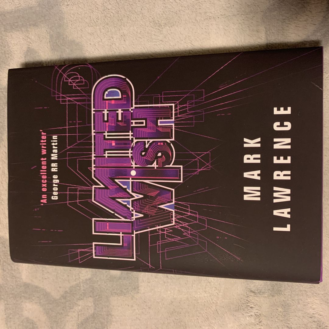 book-image
