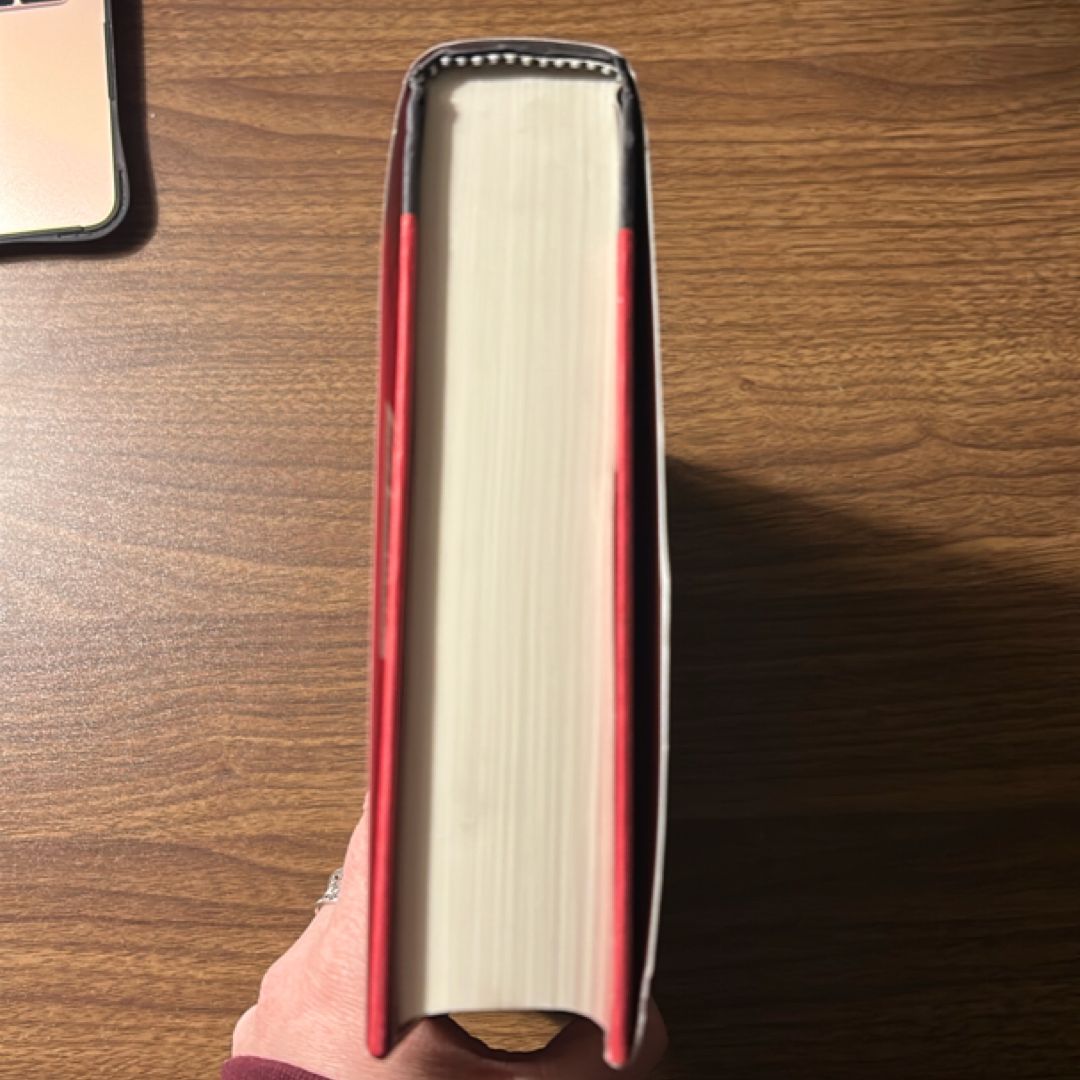 The Outlandish Companion Volume Two