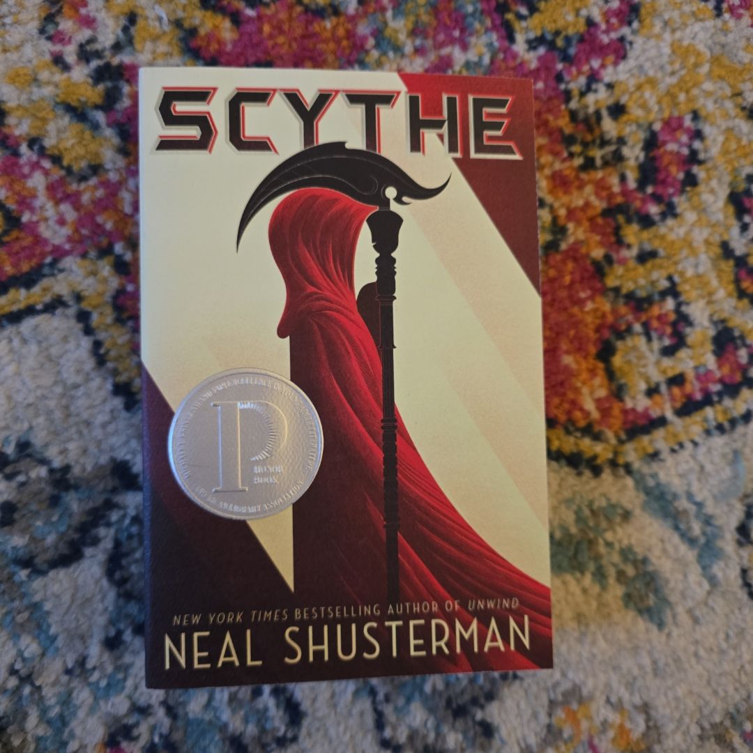 Sale image for 63d843e4-c574-4fdf-b513-c49a5247ff22-UOCTaA38CaU8354ay2rVVLx1kw53