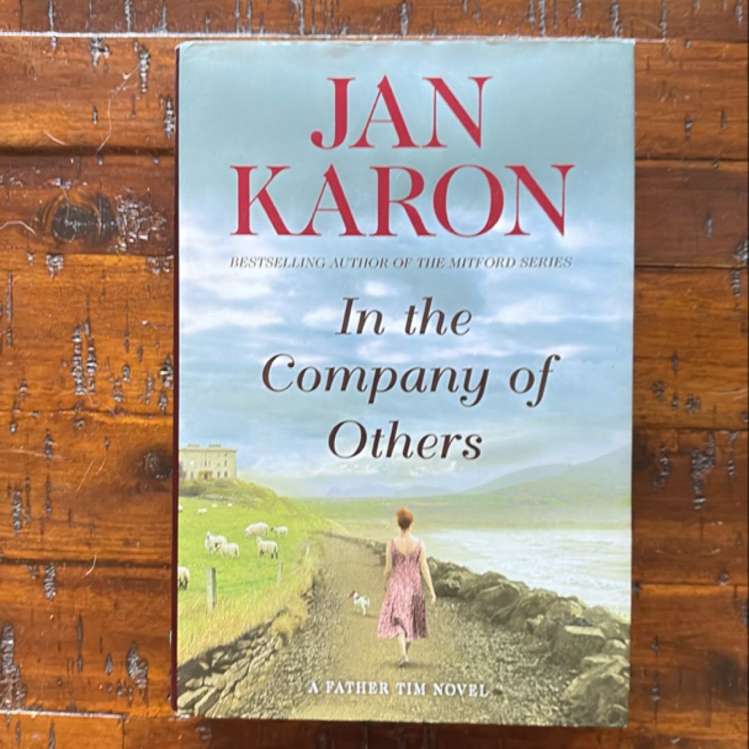 In the Company of Others