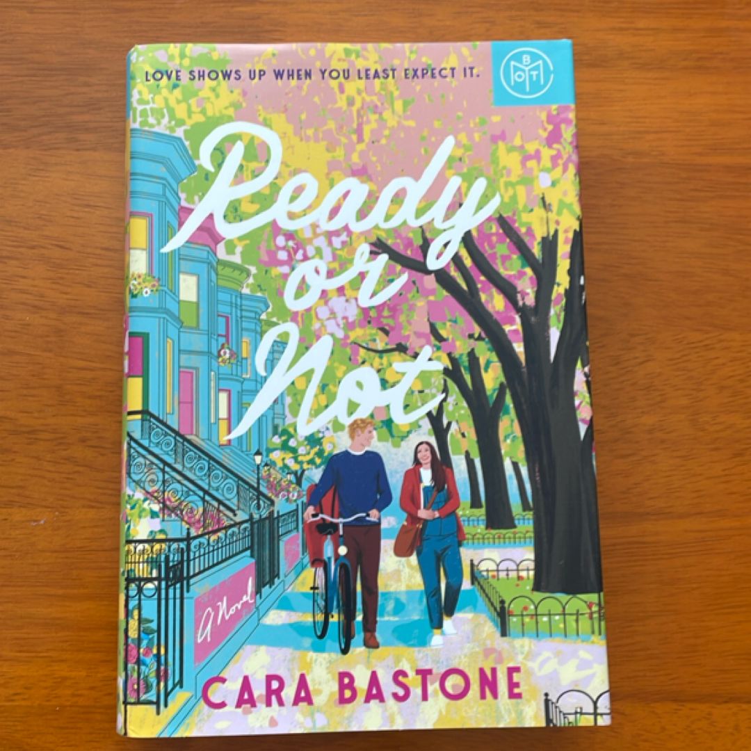 Sale image for 0eff7b30-1994-4750-ac97-85329b5a2155-oxoa6sDXmWQQNb3jajmbOathC2n2