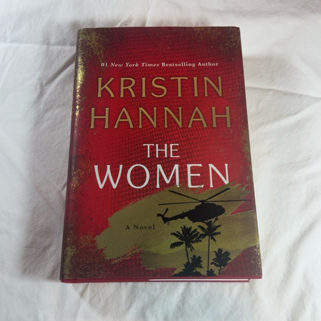 The Women