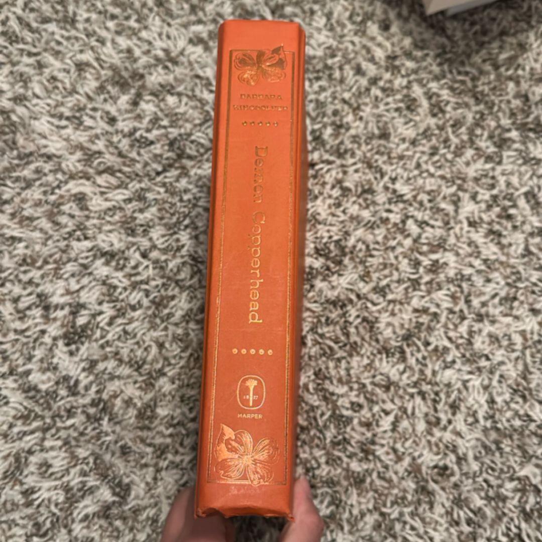 Sale image for e3d95307-48c4-4620-9e6f-f9bb65e01cc1-rqyxrYBuFSbW7YDODIvhaTvjUuH3