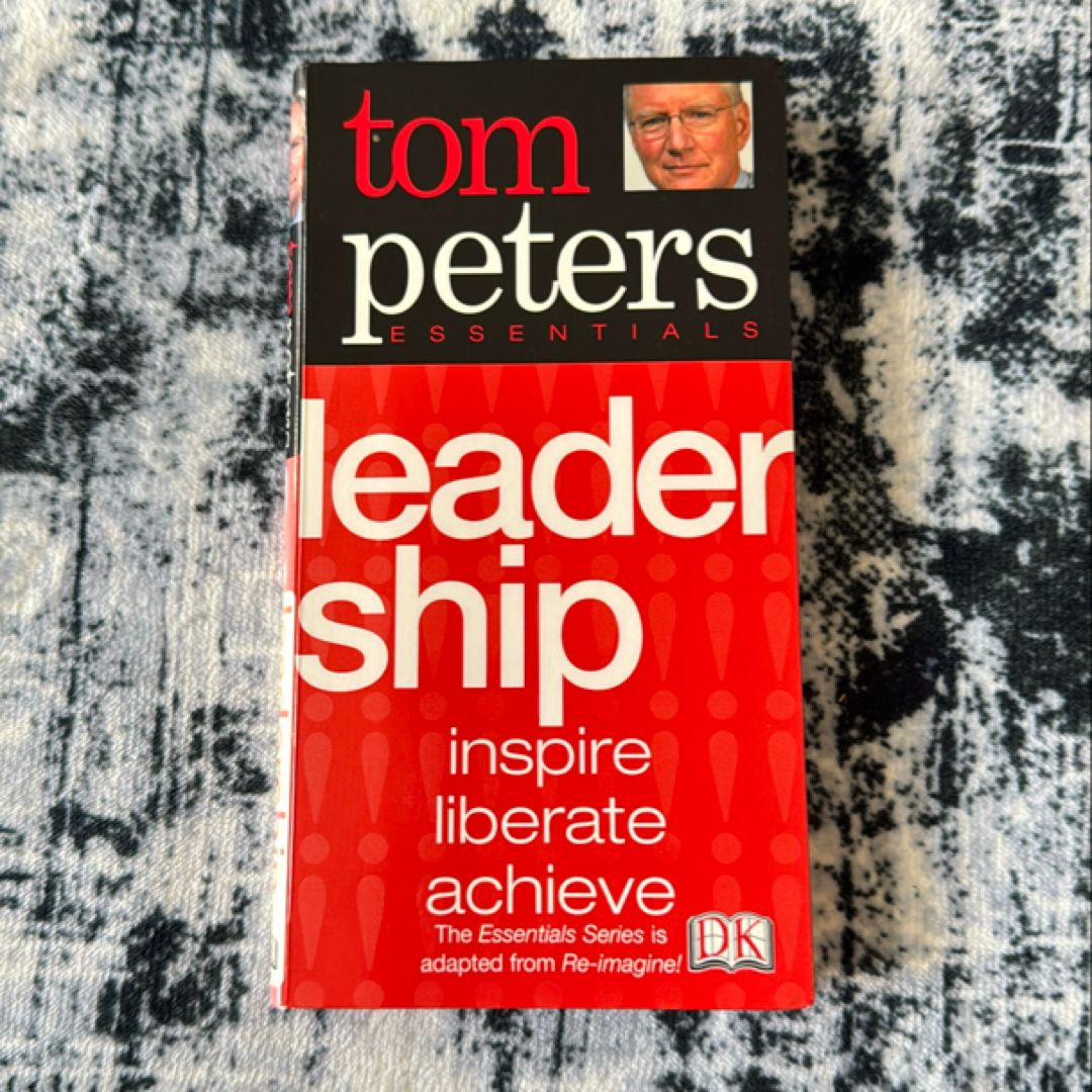 Leadership