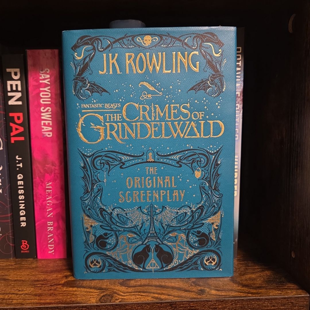 Sale image for 8a2c93b0-bba8-45e1-9d59-7e344da15d63-Lp0E63jux4he0NVcsIIxNSe70BY2