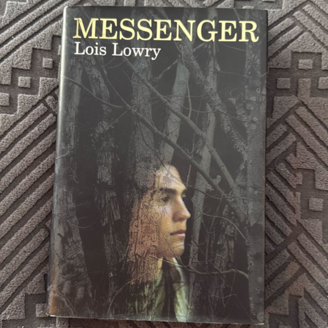 book-image
