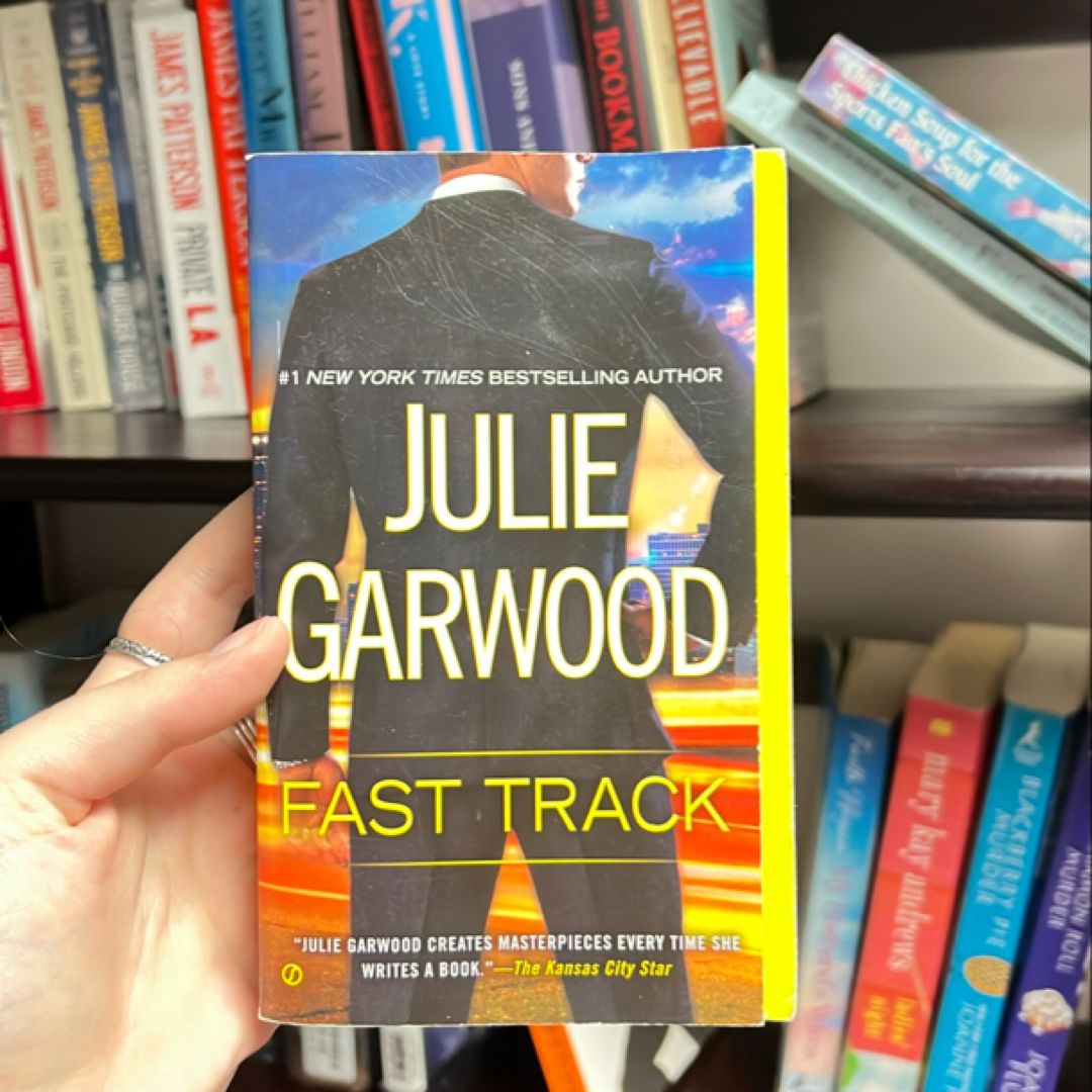 Fast Track