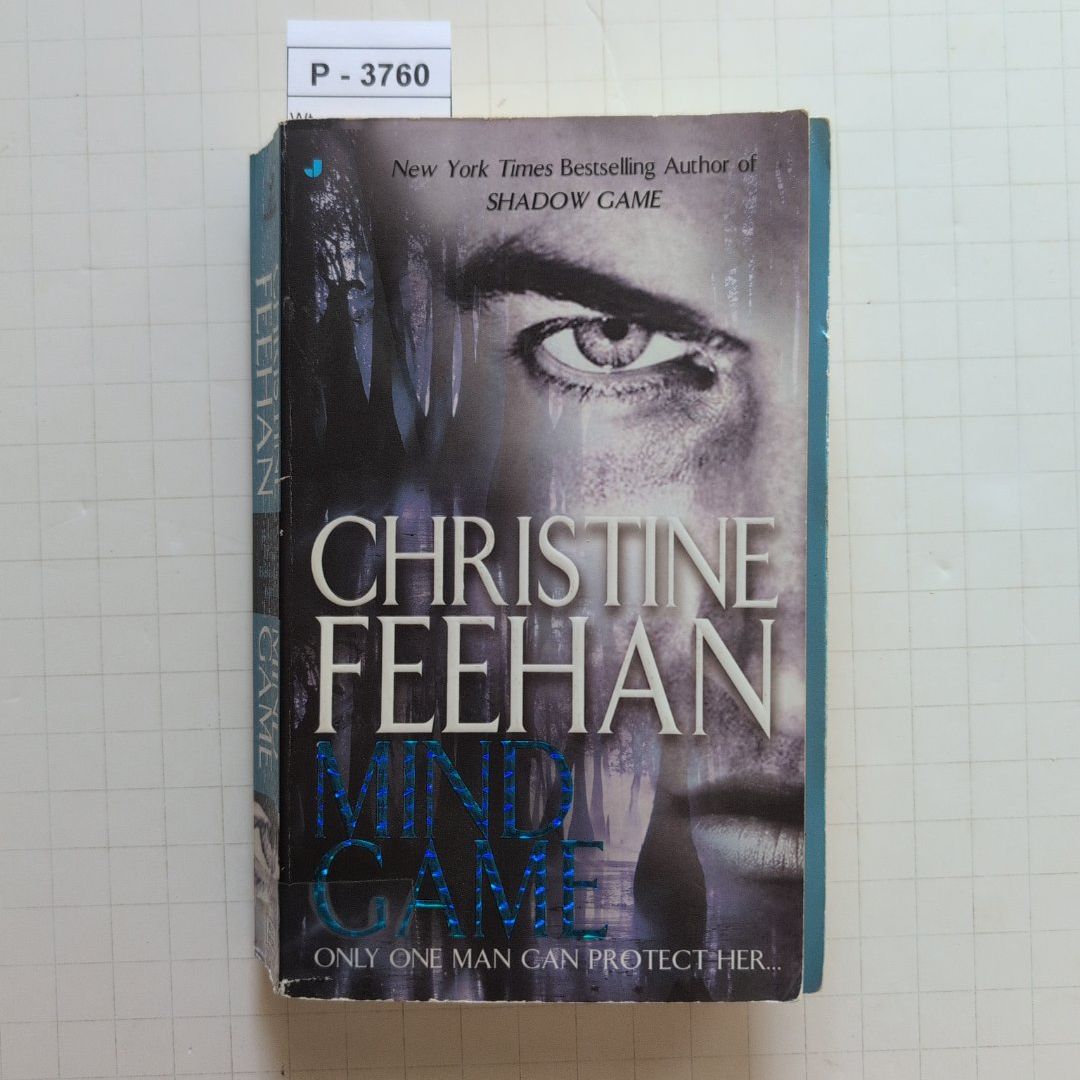 book-image