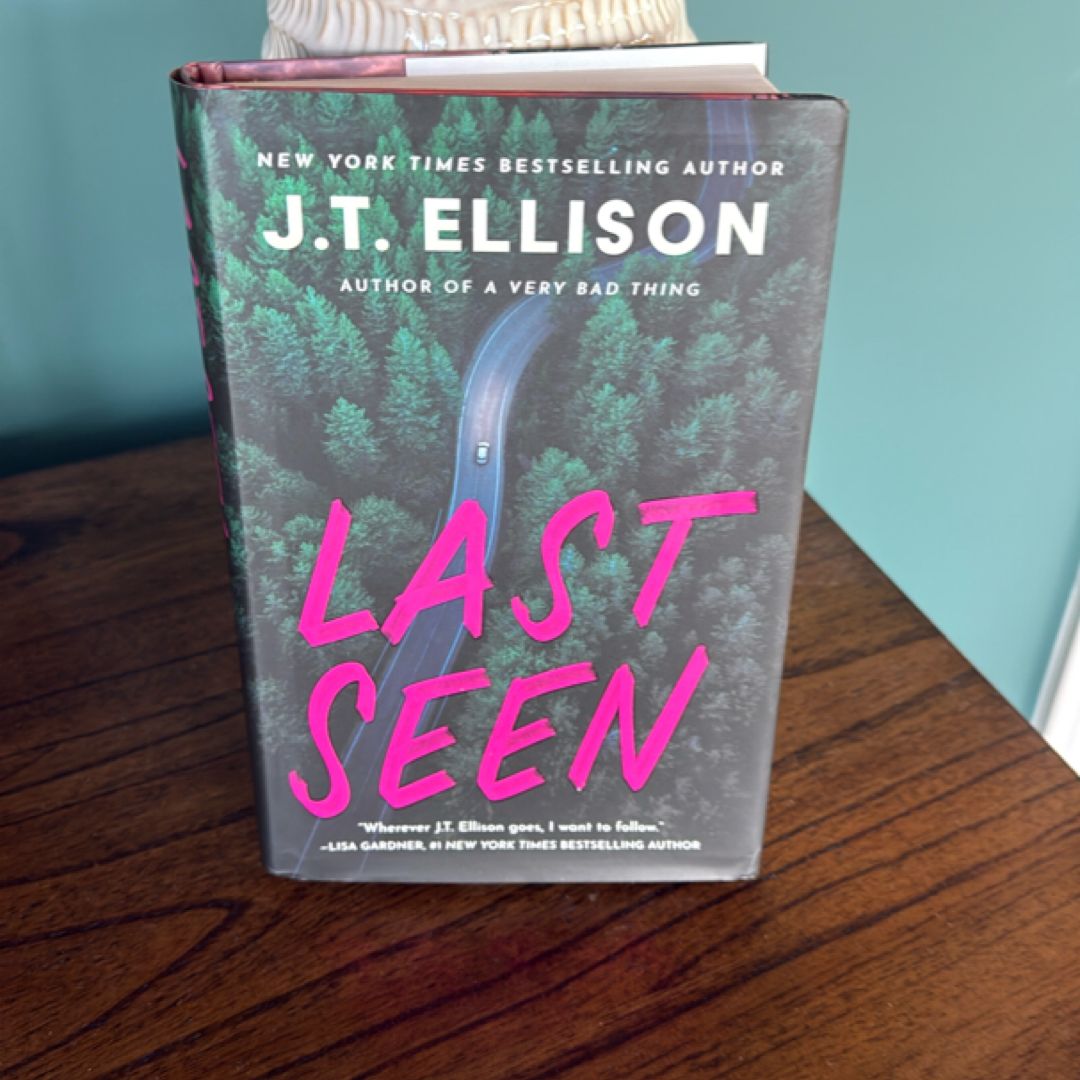 Sale image for 5583b952-45dc-4643-bcd7-71b008d80836-EtSdLCW42dWUbHku71RtmKdmJTr1