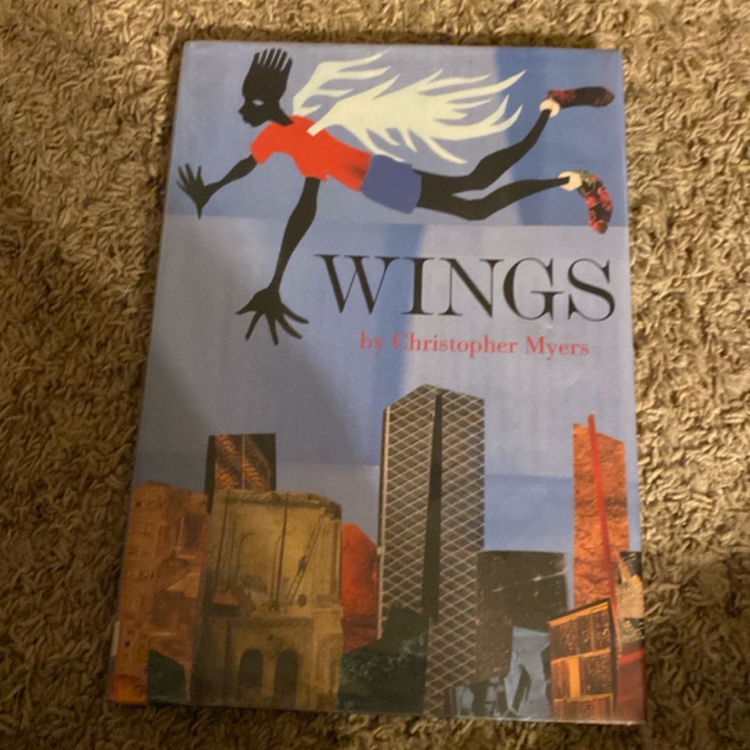 Wings