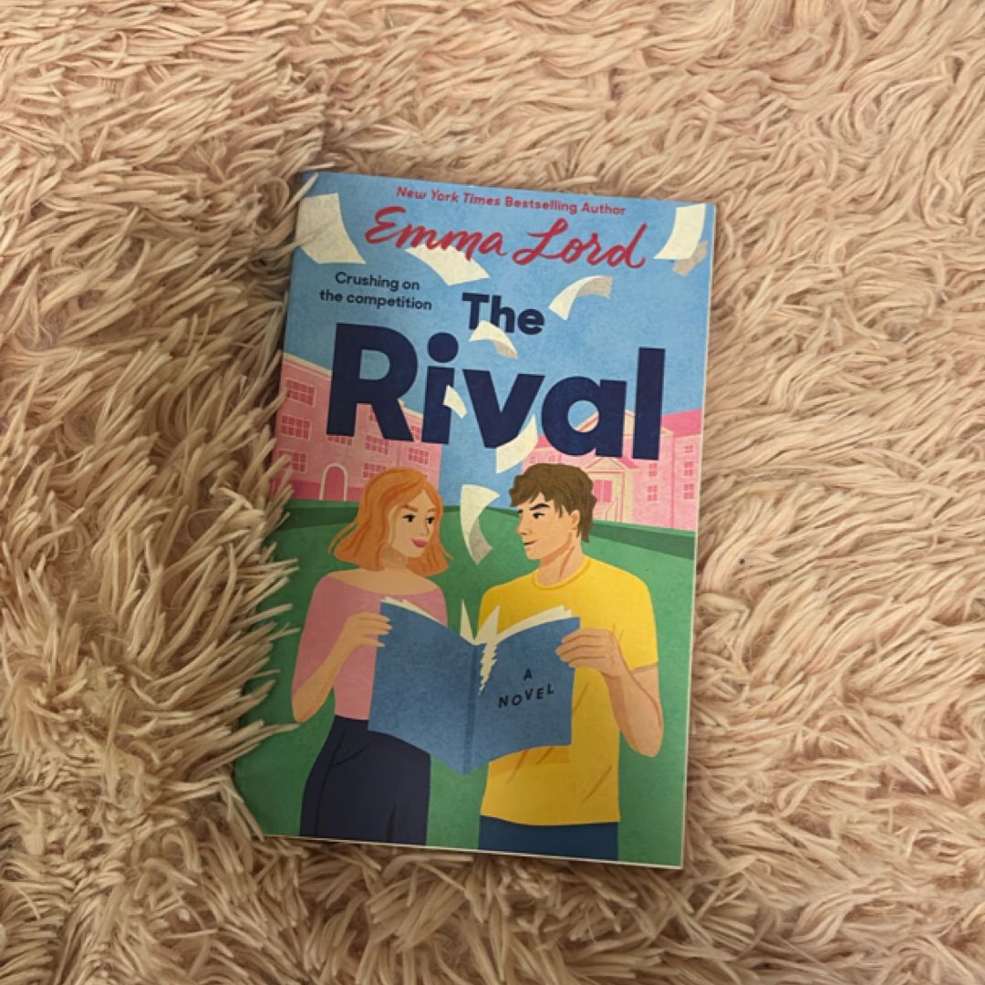 Sale image for f1c91482-ea57-4dd5-ae27-043d52c348a0-HVoqG92PhENvfh4zM455rZmZfgI3